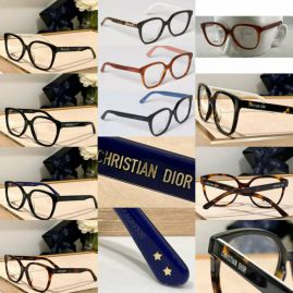 Picture of Dior Optical Glasses _SKUfw53760994fw